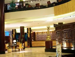 Hotel Ciputra Semarang managed by Swiss-Belhotel International | Orta Cava - Semarang