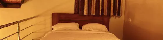 Leisure Vacations Woodstock Villas | Karnataka - Kodagu - Madikeri