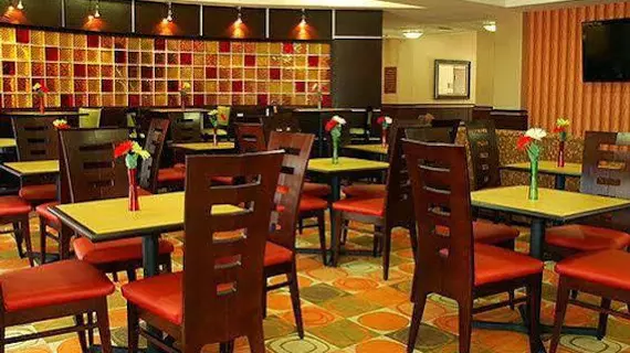 Sleep Inn & Suites I-20 | Louisiana - Bossier Parish - Shreveport (ve civarı) - Shreveport