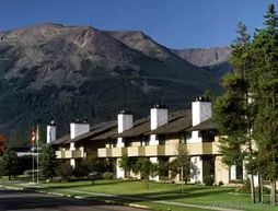 Best Western Jasper Inn & Suites | Alberta - Jasper