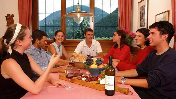 Hotel Rentschnerhof | Trentino-Alto Adige - Güney Tirol (il) - Bolzano