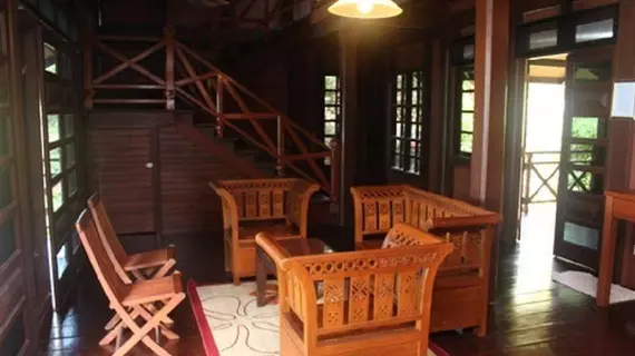 Villa Del Porto | Kedah - Langkawi - Pantai Tengah