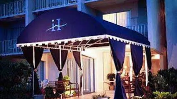 Inn on Destin Harbor | Florida - Fort Walton Beach - Destin (ve civarı) - Destin