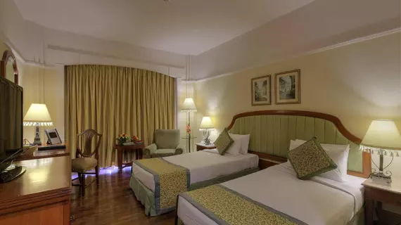 Radisson Hotel Kathmandu | Kathmandu - Lazimpat