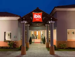 Hotel ibis Lisboa Oeiras | Lizbon Bölgesi - Oeiras - Paco De Arcos