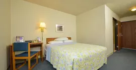 Americas Best Value Inn Wisconsin Rapids | Wisconsin - Stevens Point (ve civarı) - Wisconsin Rapids