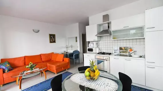 Apartments Grguric | Dubrovnik-Neretva - Dubrovnik (ve civarı) - Konavle - Cavtat