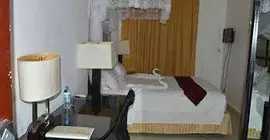 ShaMool Hotel | Dar es Salaam - Sinza