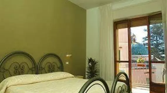 Bed and Breakfast Vittoria | Campania - Salerno (il) - Maiori