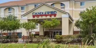 Candlewood Suites Destin-Sandestin Area