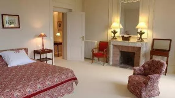 Hôtel Villa Navarre | Nouvelle-Aquitaine - Pyrenees-Atlantiques - Pau - Pau Sud