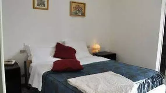 Hotel Santorotto | Toskana - Siena (vilayet) - Sinalunga