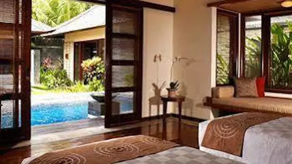 Bali Baik Villa | Bali - Badung - Seminyak