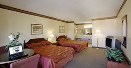 Americas Best Value Astoria Inn & Suites | Kaliforniya - Orange County - Anaheim - Anaheim Resort