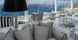 Lilium Santorini Villa | Ege Adaları - Santorini