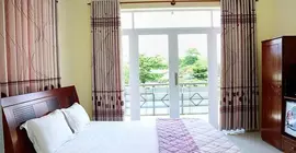 Hai An Hotel | Ba Ria-Vung Tau (vilayet) - Con Son