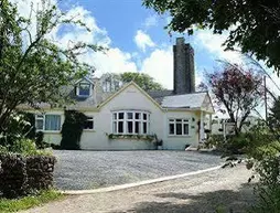 Rosedene Guest House | Galler - Pembrokeshire - Pembroke