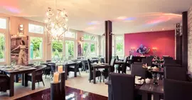 Mercure Oberhausen am Centro | Kuzey Ren-Westfalia - Essen (ve civarı) - Oberhausen