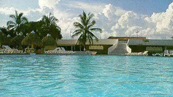 BlueBay Coronado Golf & Beach Resort | Panama (ili) - Las Lajas (Panama)