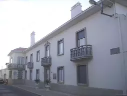 Pateo do Morgado - Turismo de Habitacao | Alentejo - Portalegre Bölgesi - Sousel