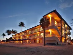 Glunz Ocean Beach Hotel | Florida - Key Colony Beach