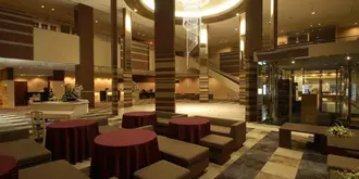 Crowne Plaza ANA Kushiro