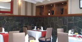 Best Western Hotel Los Españoles | Santiago - Santiago (ve civarı) - Providencia