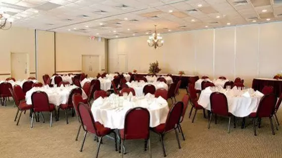 Clarion Inn & Suites Dothan | Alabama - Dothan (ve civarı) - Dothan