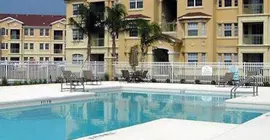 Alamo Vacation Homes | Florida - Orlando (ve civarı) - Orlando