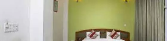 OYO Rooms Koramangala 5th Block | Karnataka - Bengaluru (ve civarı) - Bengaluru - Koramangala