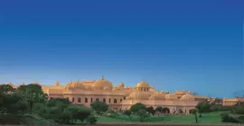 The Oberoi Udaivilas Udaipur | Racastan - Udaipur Bölgesi - Udaipur