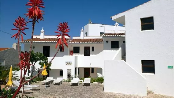 Sollagos Studios | Algarve - Faro Bölgesi - Lagos