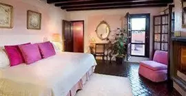 Casa Schuck | Guanajuato - San Miguel de Allende