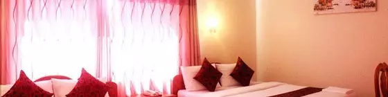 Gloria Angkor Hotel | Siem Reap (ili) - Siem Reap