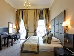 Grange White Hall | Londra (ve civarı) - London City Center - Bloomsbury