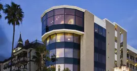 Carousel Inn and Suites | Kaliforniya - Orange County - Anaheim - Anaheim Resort