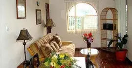 La Catalina Hotel & Suites | Alajuela (ili) - San Jose (ve civarı) - Santa Barbara de Heredia - Birri