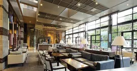 Hyatt Regency Johannesburg | Gauteng - City of Tshwane - Johannesburg (ve civarı) - Johanesburg