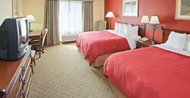 Country Inn & Suites Michigan City | Indiana - Michigan City