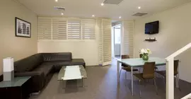 Best Western Plus Hotel Stellar | New South Wales - Sidney (ve civarı) - Sydney - Surry Hills