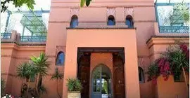 Villa Palmeraie Marrakech | Marakeş (ve civarı) - Marrakech - Ouahat Sidi Brahim - Palmeraie