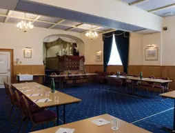 Royal Victoria Hotel | Doğu Sussex (kontluk) - St Leonards-On-Sea