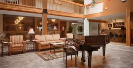 Best Western Plus Edgewater Hotel | Alaska - Seward