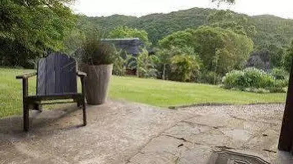 Fish Eagle Manor | Eastern Cape - Buffalo City - East London