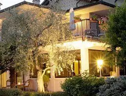 Hotel Clodia | Lombardy - Brescia (il) - Sirmione