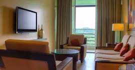 Radisson Summit Hotel & Golf Panama | Panama (ili) - Ancon