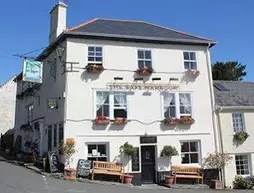 Safe Harbour Inn