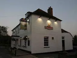 Bulls Head | Batı Sussex (kontluk) - Chichester