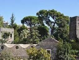 A Casa Dei Nonni | Campania - Salerno (il) - Ravello