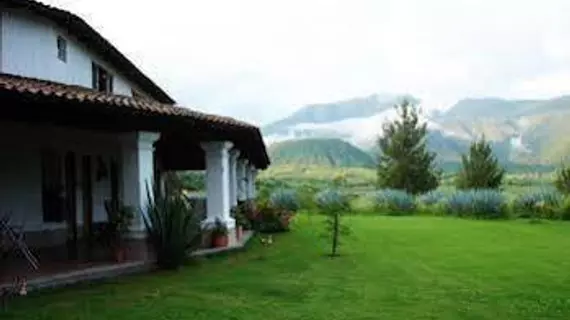 Villa Cantabria | Jalisco - Mascota